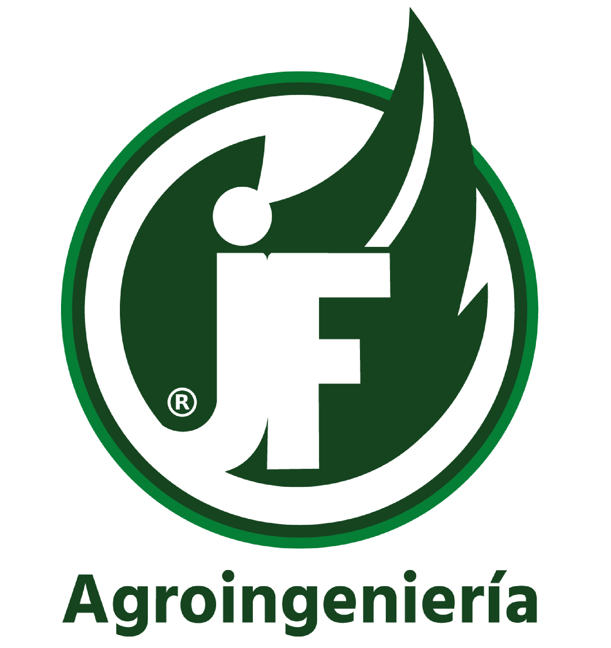 JF Agroingeniería